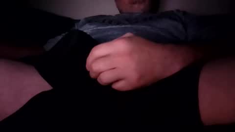 Snapshot of drtydawg208 chatting on 01-18-26, 01:15 drtydawg208 online show from 01-18-26, 01:15
