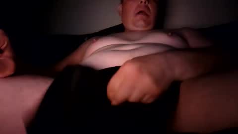 Snapshot of drtydawg208 chatting on 03-05-26, 10:44 drtydawg208 online show from 03-05-26, 10:44