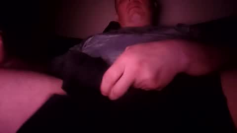 Snapshot of drtydawg208 chatting on 03-06-26, 10:01 drtydawg208 online show from 03-06-26, 10:01