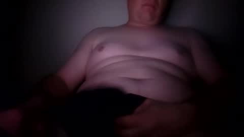 Snapshot of drtydawg208 chatting on 03-19-26, 08:18 drtydawg208 online show from 03-19-26, 08:18