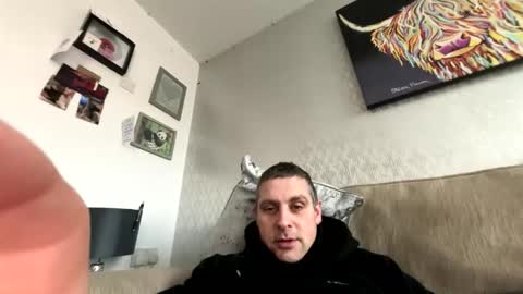 Dru online show from 02-08-26, 02:42