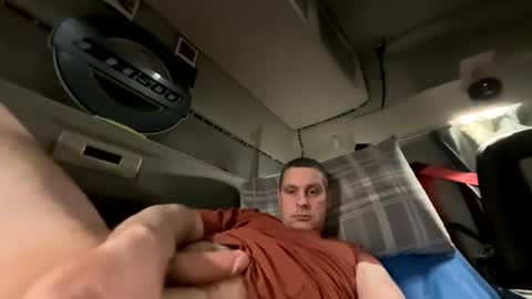 Snapshot of dru11983 chatting on 03-25-26, 10:27 Dru online show from 03-25-26, 10:27