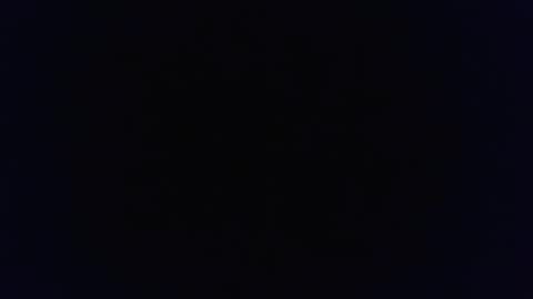 Luna online show from 10-23-25, 07:23