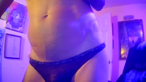 druedowm online show from 09-27-25, 10:42