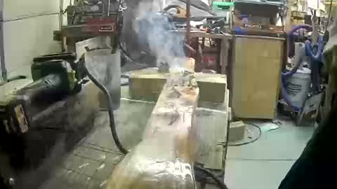 druedowm online show from 10-17-25, 04:37