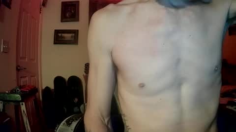 druedowm online show from 11-22-25, 09:36