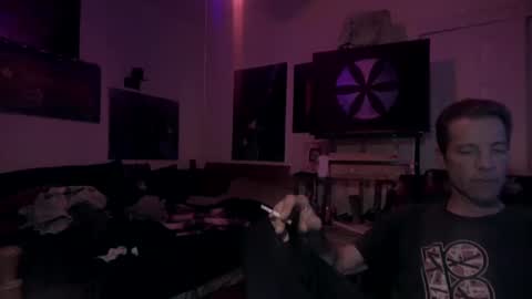druedowm online show from 07-06-26, 05:26