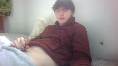 druellathesecond12321618830 online show from 09-10-25, 04:07