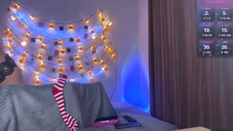 Snapshot of drug_feet chatting on 12-05-24, 03:06 Mistress Lola Slavic witch online show from 12-05-24, 03:06