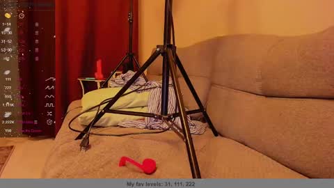 Kate online show from 12-28-24, 02:10