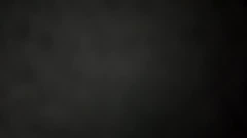 Snapshot of druggsy chatting on 01-13-25, 11:52 druggsy online show from 01-13-25, 11:52