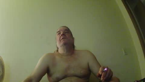 druid online show from 04-05-26, 10:01