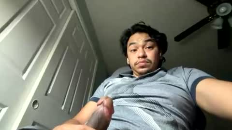 Snapshot of druiz19 chatting on 07-18-26, 11:25 druiz19 online show from 07-18-26, 11:25