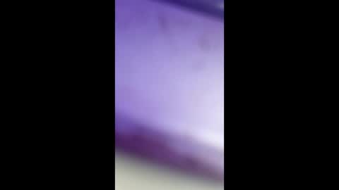 drumbum1469 online show from 03-26-26, 05:46