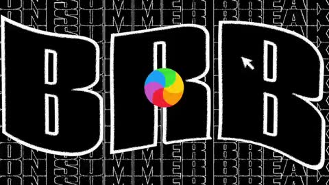 Snapshot of drumcore_01 chatting on 01-04-25, 10:02 Drum-Core online show from 01-04-25, 10:02