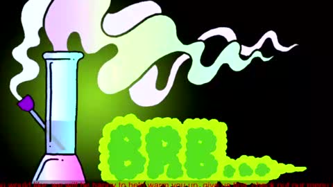 Drum-Core online show from 06-19-26, 01:54