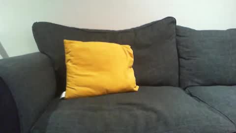 Snapshot of drummerboy8585 chatting on 01-27-25, 12:37 drummerboy8585 online show from 01-27-25, 12:37