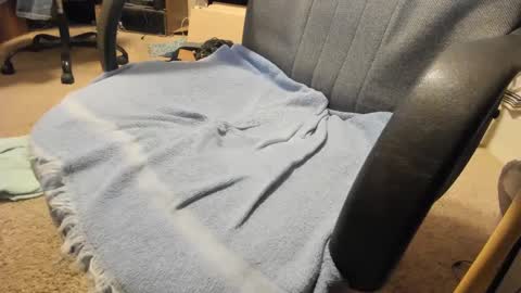 Snapshot of drummerman2113 chatting on 10-11-25, 11:14 drummerman2113 online show from 10-11-25, 11:14