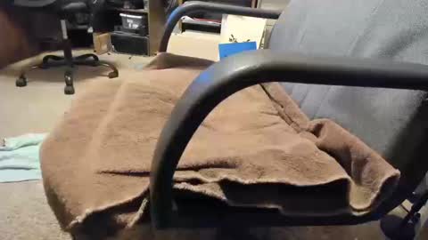 Snapshot of drummerman2113 chatting on 10-18-25, 12:57 drummerman2113 online show from 10-18-25, 12:57