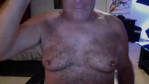 Snapshot of drummersrock92118 chatting on 05-28-26, 10:56 drummersrock92118 online show from 05-28-26, 10:56