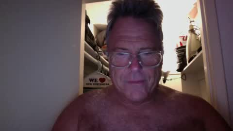 Snapshot of drummersrock92118 chatting on 05-30-26, 10:12 drummersrock92118 online show from 05-30-26, 10:12