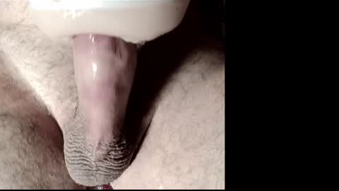 Snapshot of drunken1965 chatting on 01-24-25, 08:00 drunken1965 online show from 01-24-25, 08:00