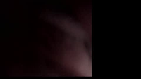 Snapshot of drunken1965 chatting on 02-18-25, 03:10 drunken1965 online show from 02-18-25, 03:10