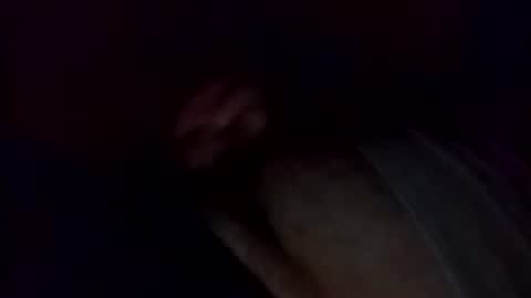 drunkyosuke online show from 05-27-26, 02:30