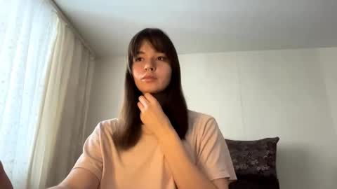 Marry online show from 02-24-26, 07:17