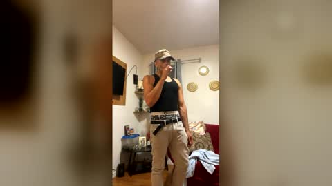 druskiii01 online show from 06-02-26, 04:58
