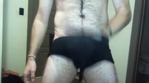 Snapshot of druzki_69 chatting on 12-20-24, 06:29 druzki_69 online show from 12-20-24, 06:29