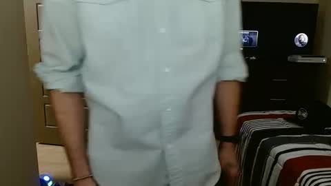 Snapshot of druzki_69 chatting on 03-10-25, 06:05 druzki_69 online show from 03-10-25, 06:05