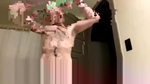 Snapshot of druzki_69 chatting on 10-27-25, 07:01 druzki_69 online show from 10-27-25, 07:01