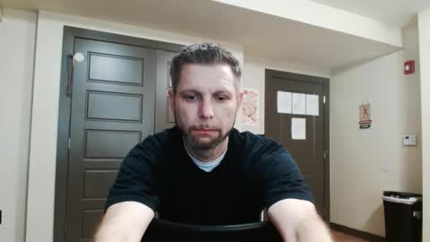 druzki_69 online show from 11-15-25, 08:38