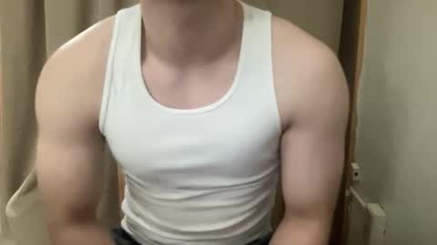 driveucrzy online show from 04-09-26, 09:31