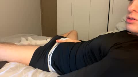 drwkk online show from 12-16-25, 08:14