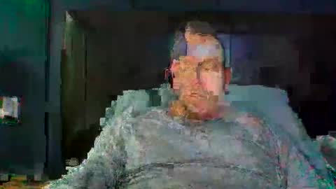 drxxx2112 online show from 12-14-25, 06:45