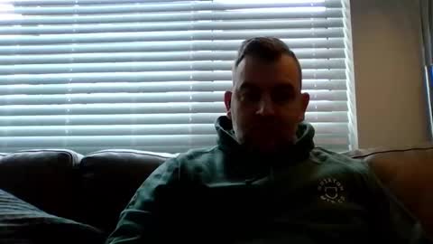 drxxx2112 online show from 12-16-25, 06:46