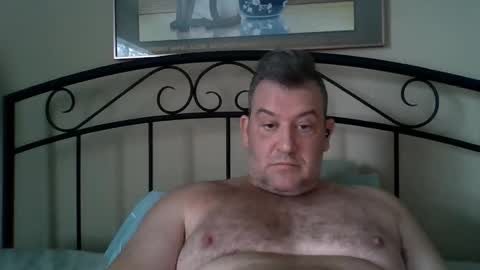 drxxx2112 online show from 12-21-25, 10:06