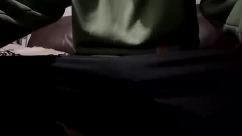 dryjerkoff online show from 12-01-25, 11:15