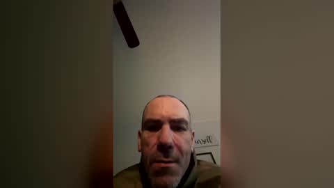 dryjerkoff online show from 12-23-25, 02:42