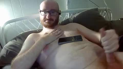 FoxBoyKit online show from 10-29-25, 05:36