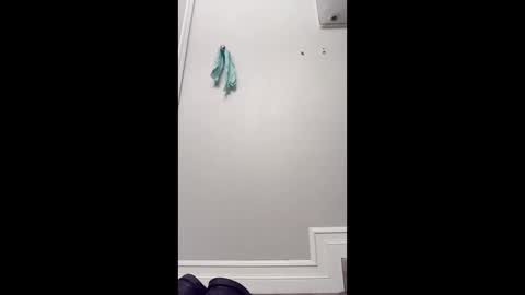 sissyginger online show from 12-17-25, 02:06