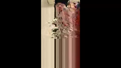 sissyginger online show from 01-08-26, 04:42