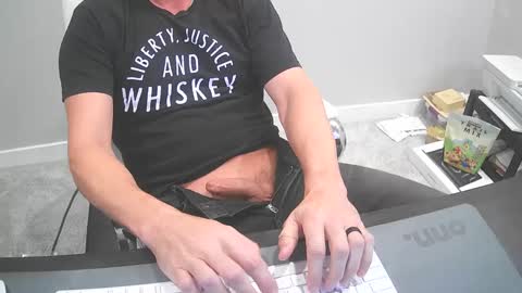 D Ship online show from 12-02-24, 06:32