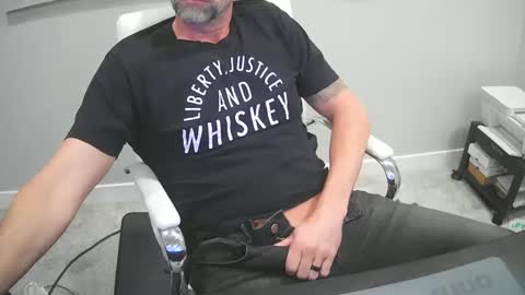 D Ship online show from 02-26-25, 08:22