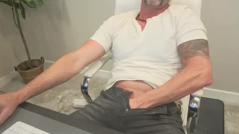 D Ship online show from 09-09-25, 01:05