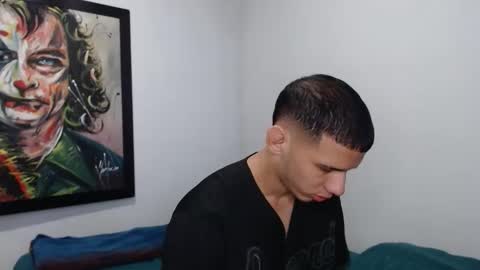 Snapshot of dsanchezz359 chatting on 02-19-26, 12:34 dsanchezz359 online show from 02-19-26, 12:34