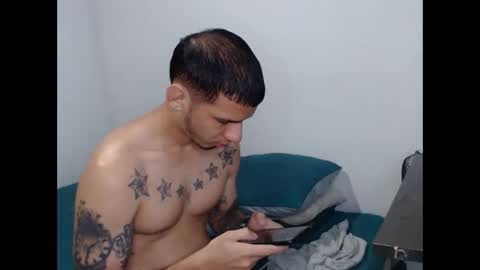 Snapshot of dsanchezz359 chatting on 03-02-26, 11:17 dsanchezz359 online show from 03-02-26, 11:17