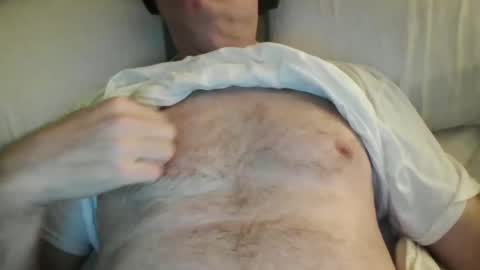 Snapshot of dsb55 chatting on 09-30-25, 03:55 dsb55 online show from 09-30-25, 03:55